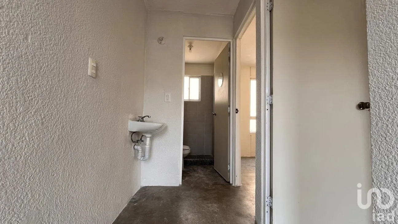 Casa en Venta en Real Granada, Tecámac, México | NEX-291954 | iad México | Foto 7 de 15