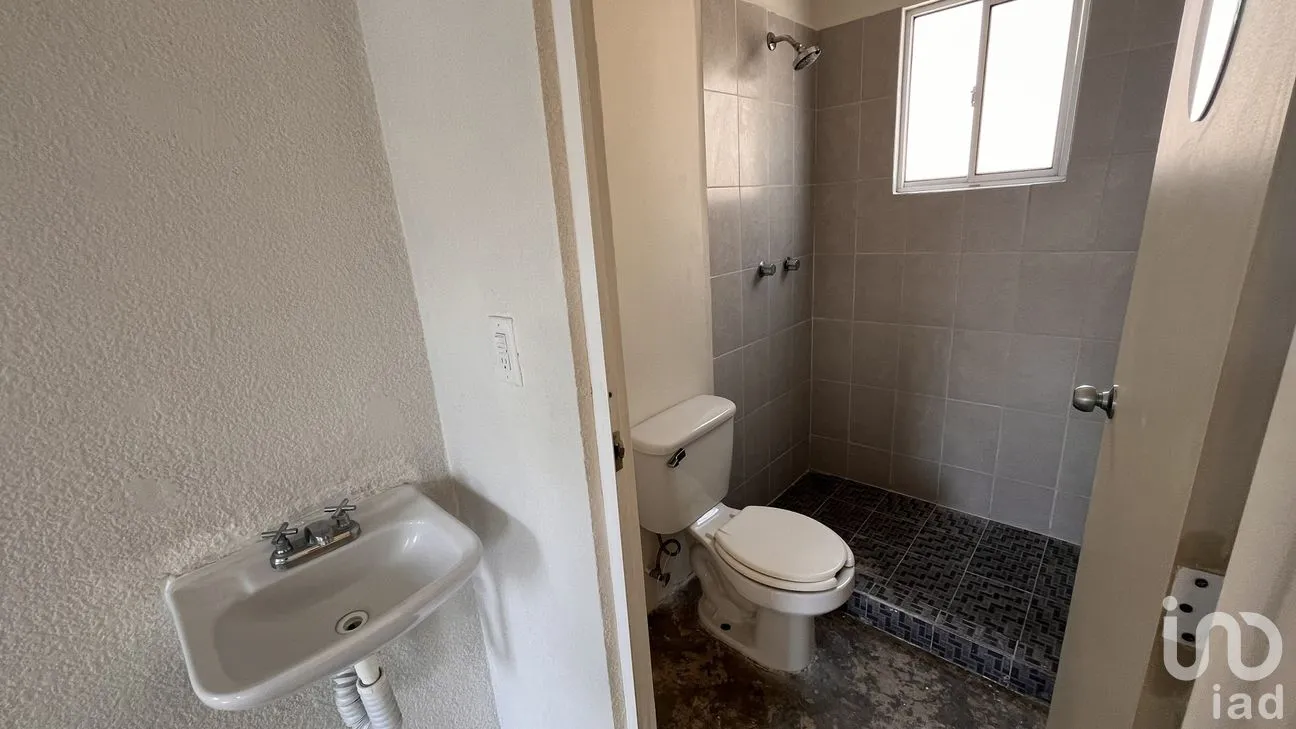 Casa en Venta en Real Granada, Tecámac, México | NEX-291954 | iad México | Foto 8 de 15