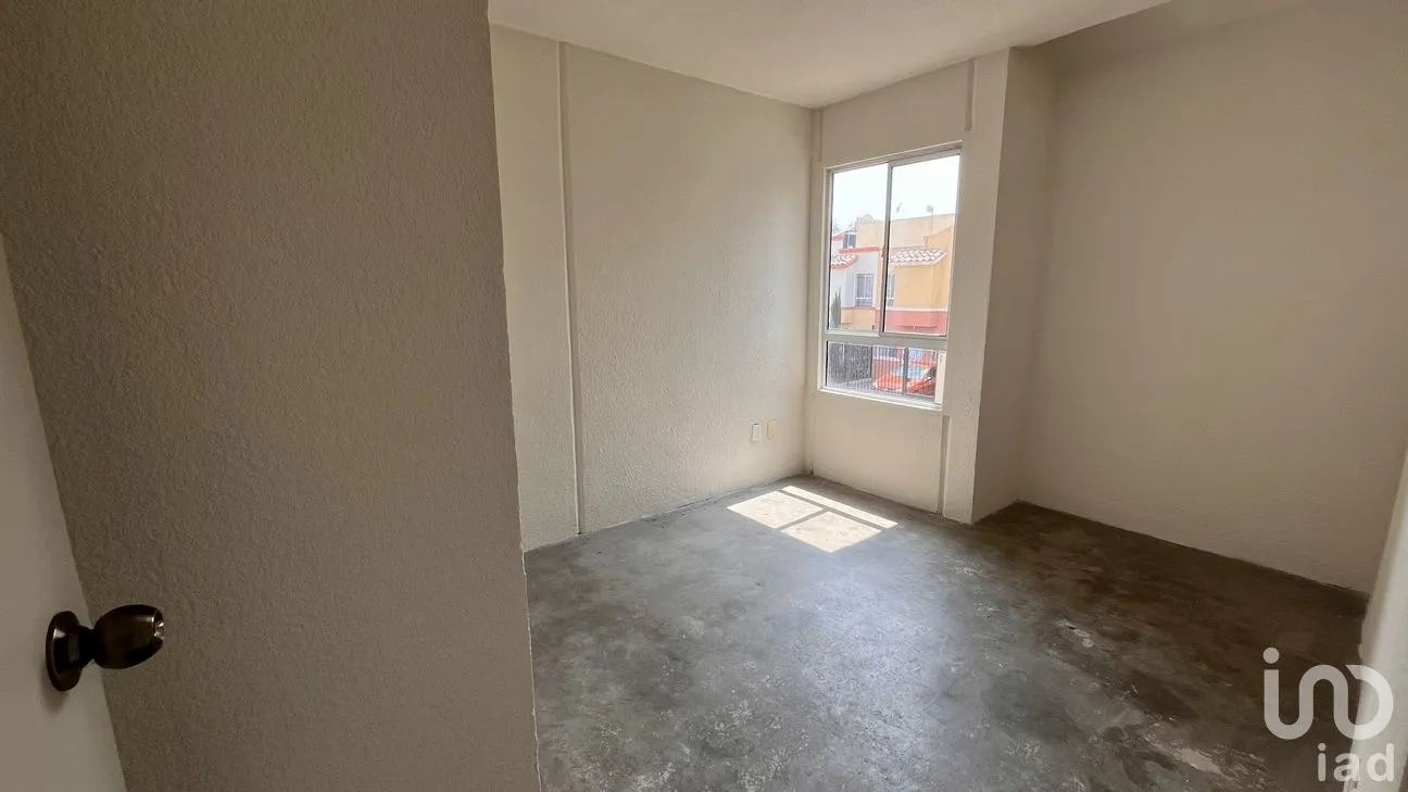 Casa en Venta en Real Granada, Tecámac, México | NEX-291954 | iad México | Foto 9 de 15