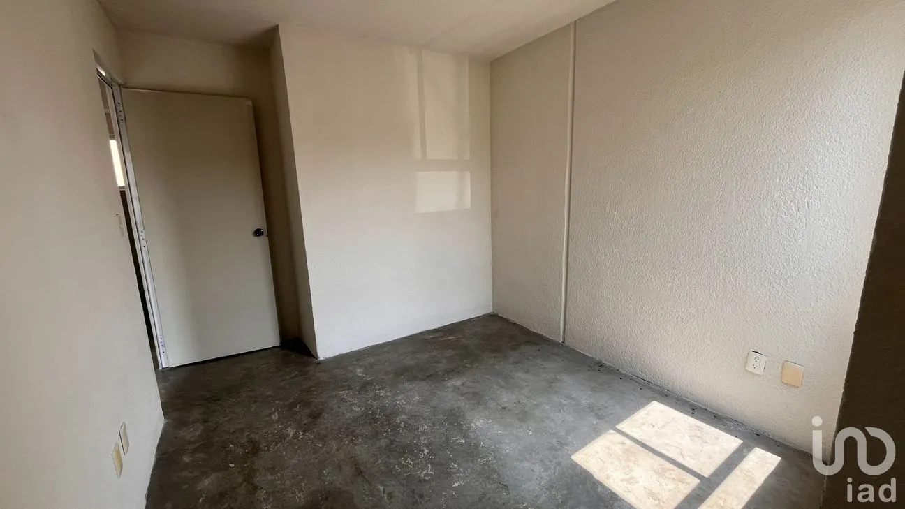 Casa en Venta en Real Granada, Tecámac, México | NEX-291954 | iad México | Foto 10 de 15