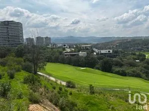 NEX-252111 - Departamento en Venta, con 2 recamaras, con 2 baños, con 80 m2 de construcción.