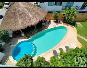 NEX-252415 - Casa en Venta, con 3 recamaras, con 2 baños, con 316 m2 de construcción.