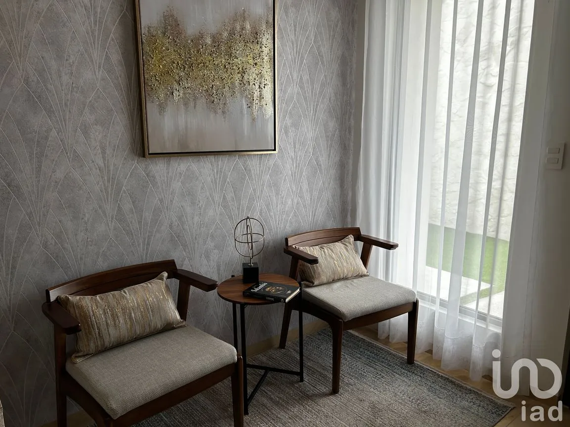 Casa en Venta en Zibatá, El Marqués, Querétaro | NEX-252566 | iad México | Foto 13 de 62