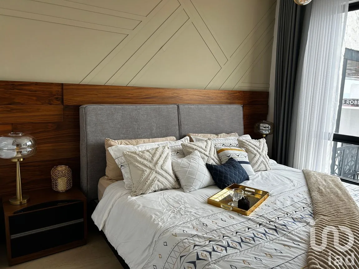 Casa en Venta en Zibatá, El Marqués, Querétaro | NEX-252566 | iad México | Foto 15 de 62