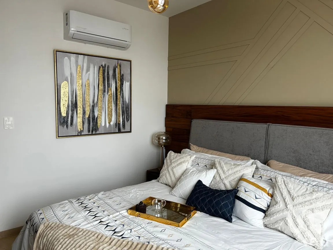 Casa en Venta en Zibatá, El Marqués, Querétaro | NEX-252566 | iad México | Foto 17 de 62