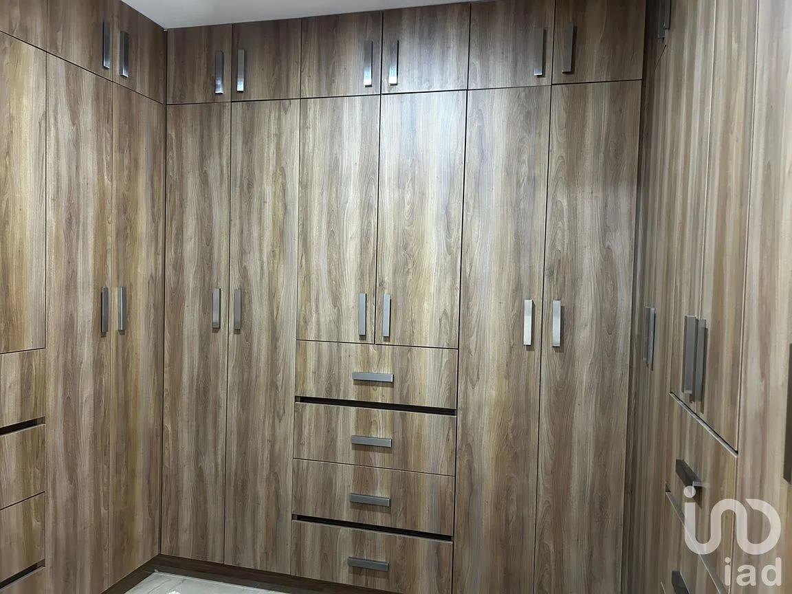 Casa en Venta en Zibatá, El Marqués, Querétaro | NEX-252566 | iad México | Foto 18 de 62