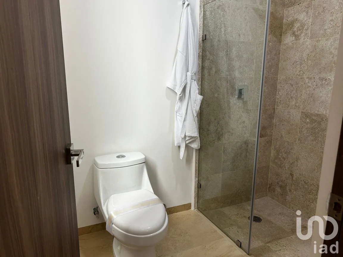 Casa en Venta en Zibatá, El Marqués, Querétaro | NEX-252566 | iad México | Foto 20 de 62