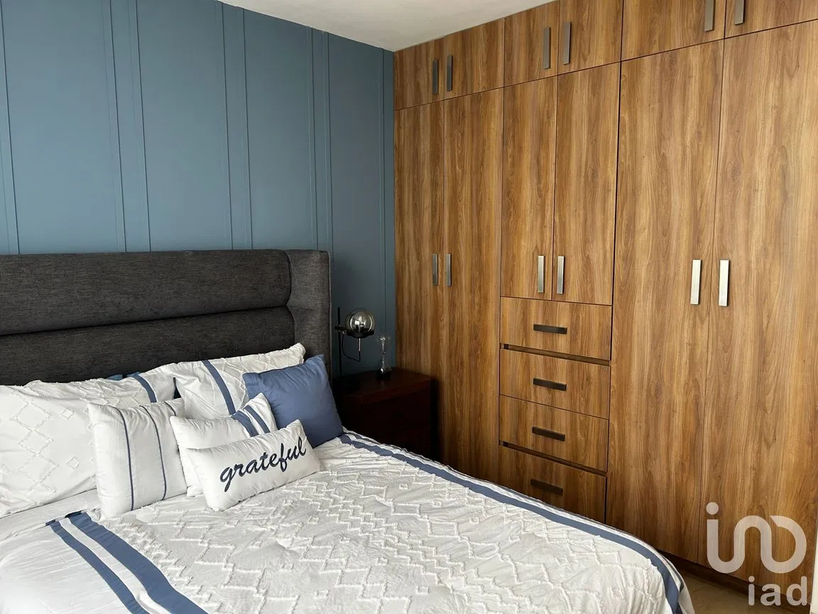 Casa en Venta en Zibatá, El Marqués, Querétaro | NEX-252566 | iad México | Foto 22 de 62