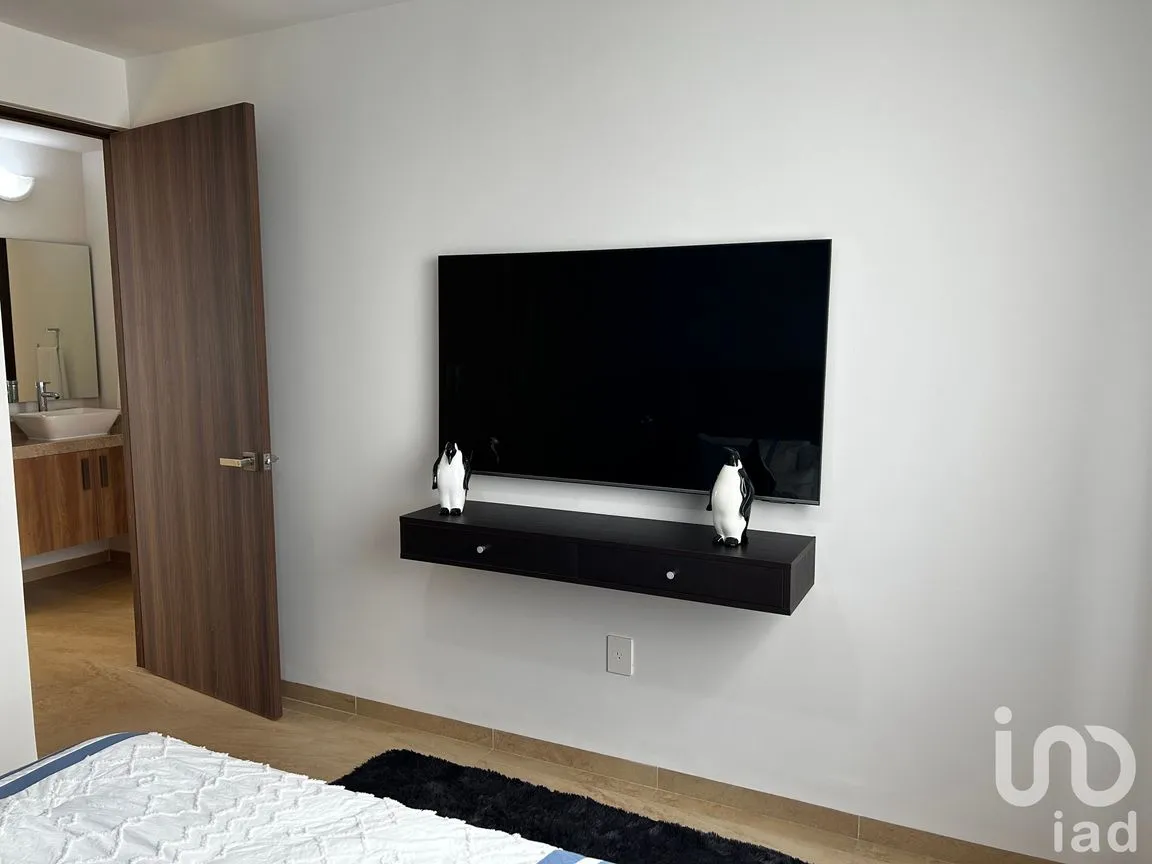 Casa en Venta en Zibatá, El Marqués, Querétaro | NEX-252566 | iad México | Foto 23 de 62