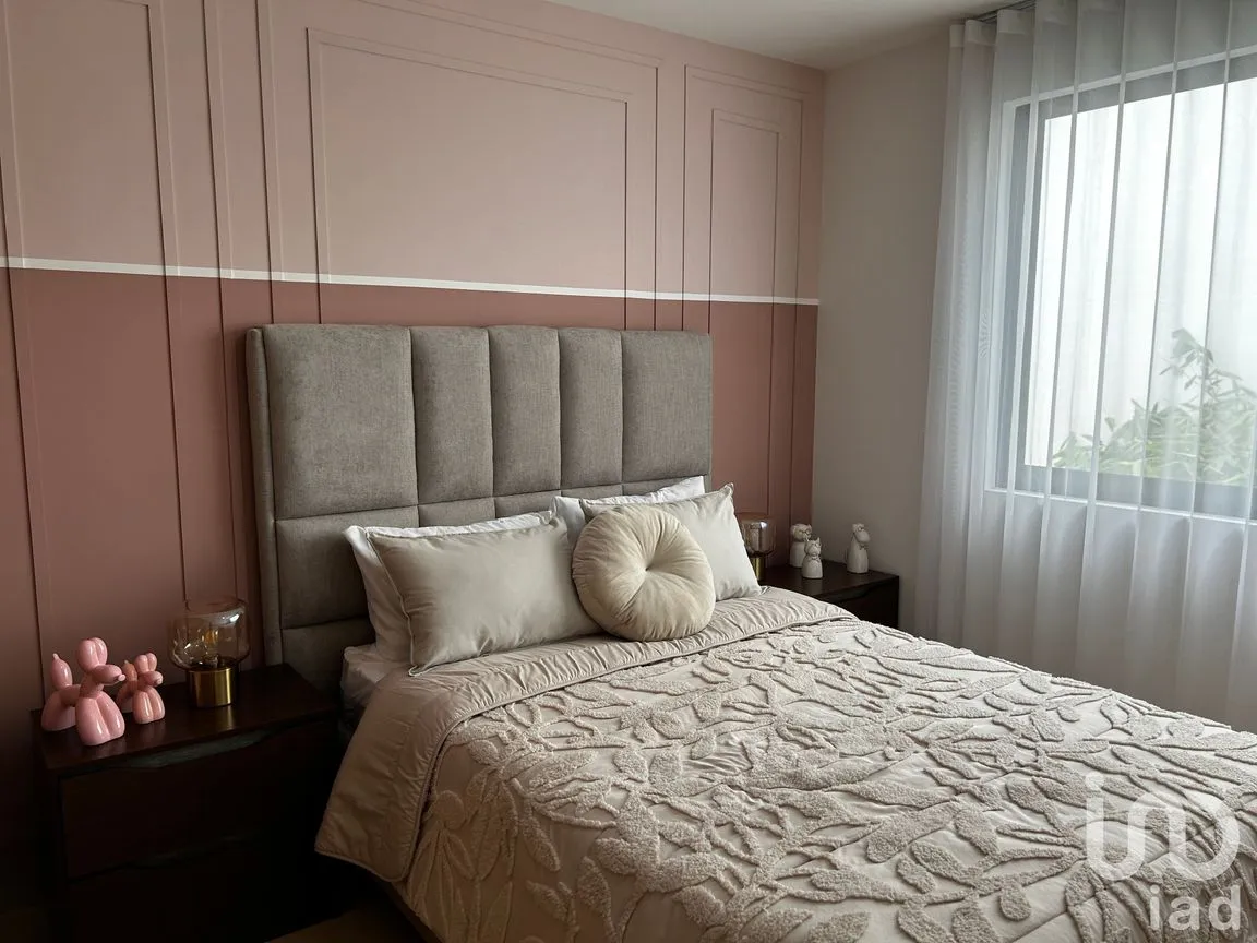 Casa en Venta en Zibatá, El Marqués, Querétaro | NEX-252566 | iad México | Foto 24 de 62