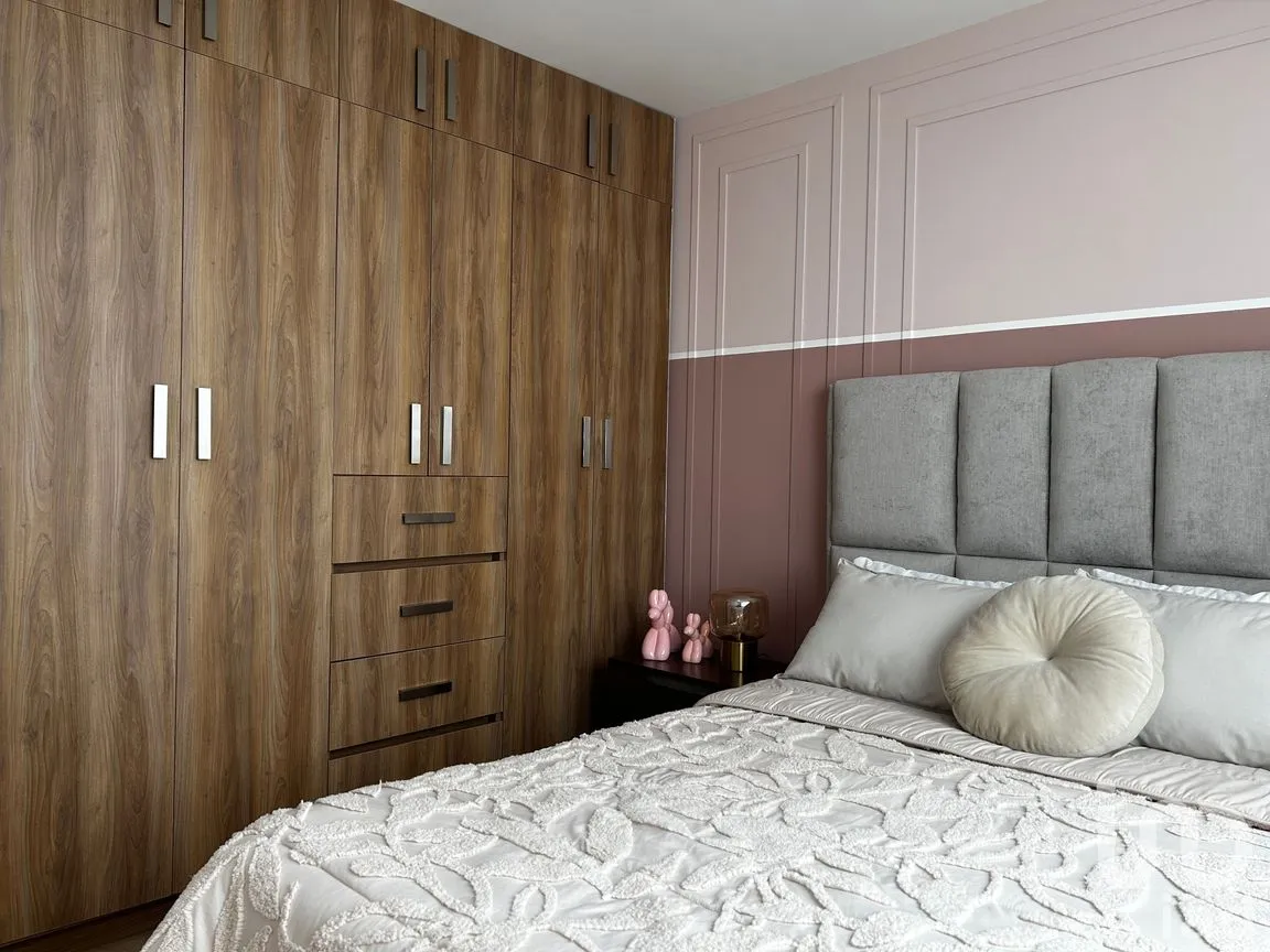 Casa en Venta en Zibatá, El Marqués, Querétaro | NEX-252566 | iad México | Foto 25 de 62