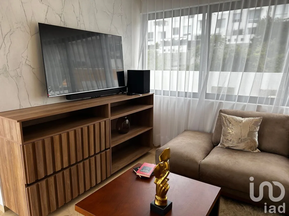 Casa en Venta en Zibatá, El Marqués, Querétaro | NEX-252566 | iad México | Foto 28 de 62