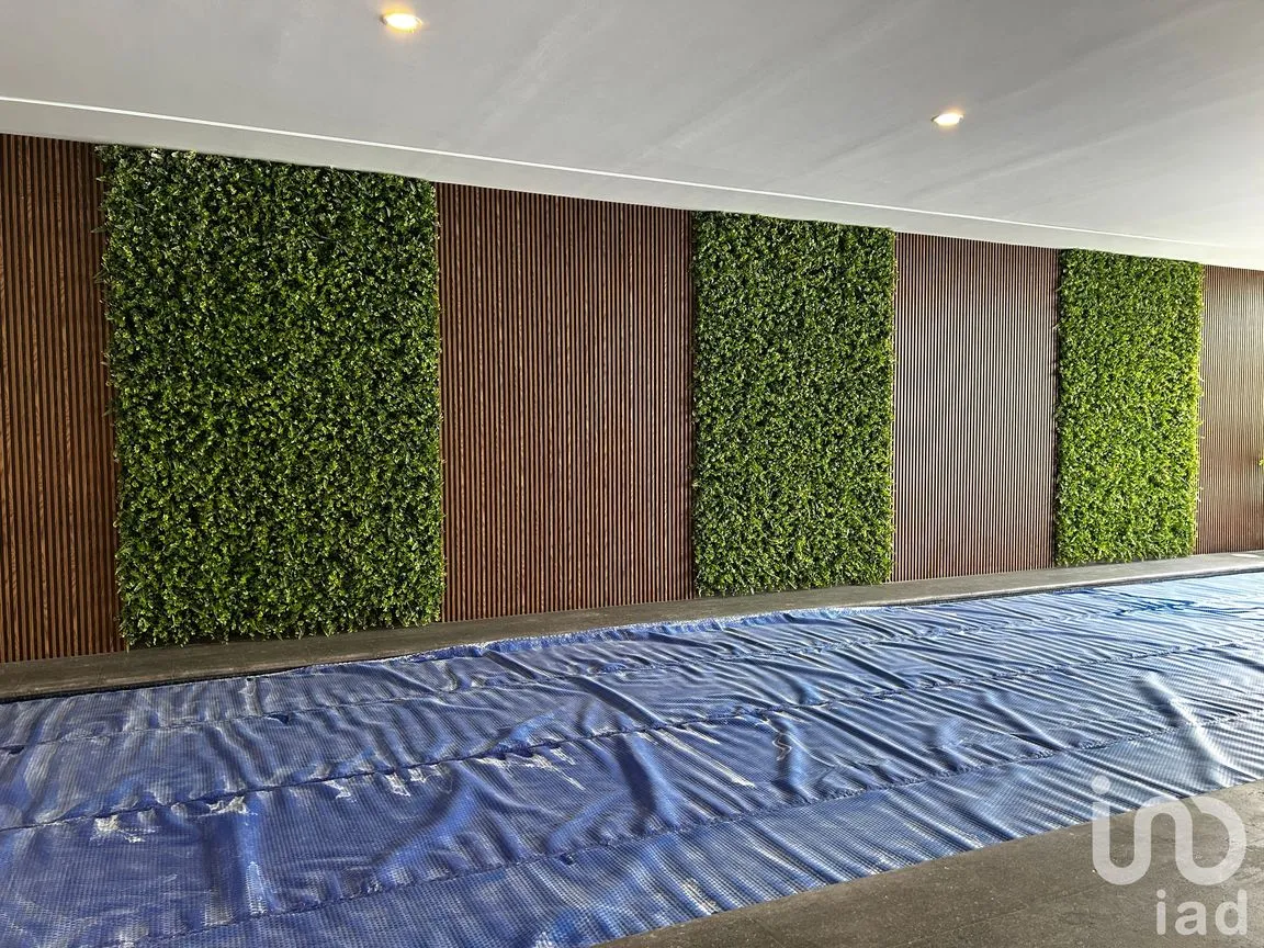 Casa en Venta en Zibatá, El Marqués, Querétaro | NEX-252566 | iad México | Foto 43 de 62