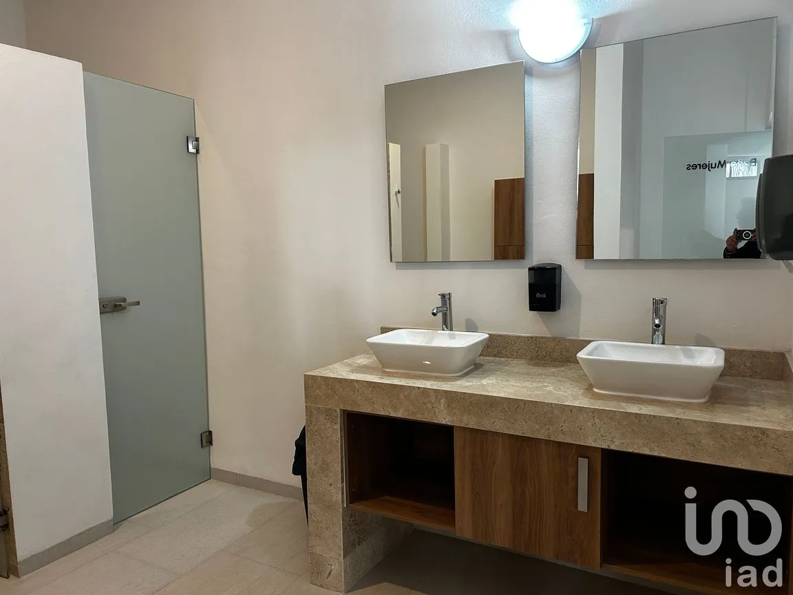 Casa en Venta en Zibatá, El Marqués, Querétaro | NEX-252566 | iad México | Foto 44 de 62