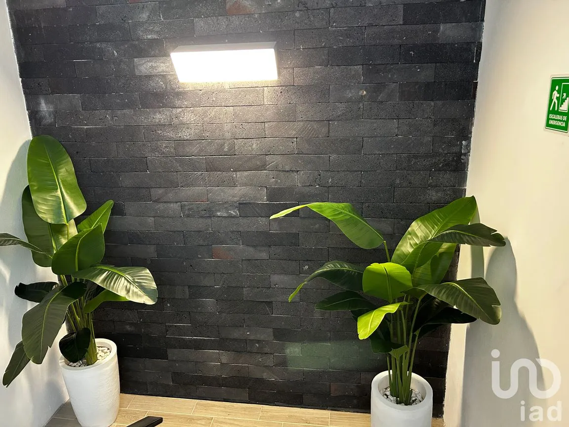 Casa en Venta en Zibatá, El Marqués, Querétaro | NEX-252566 | iad México | Foto 47 de 62