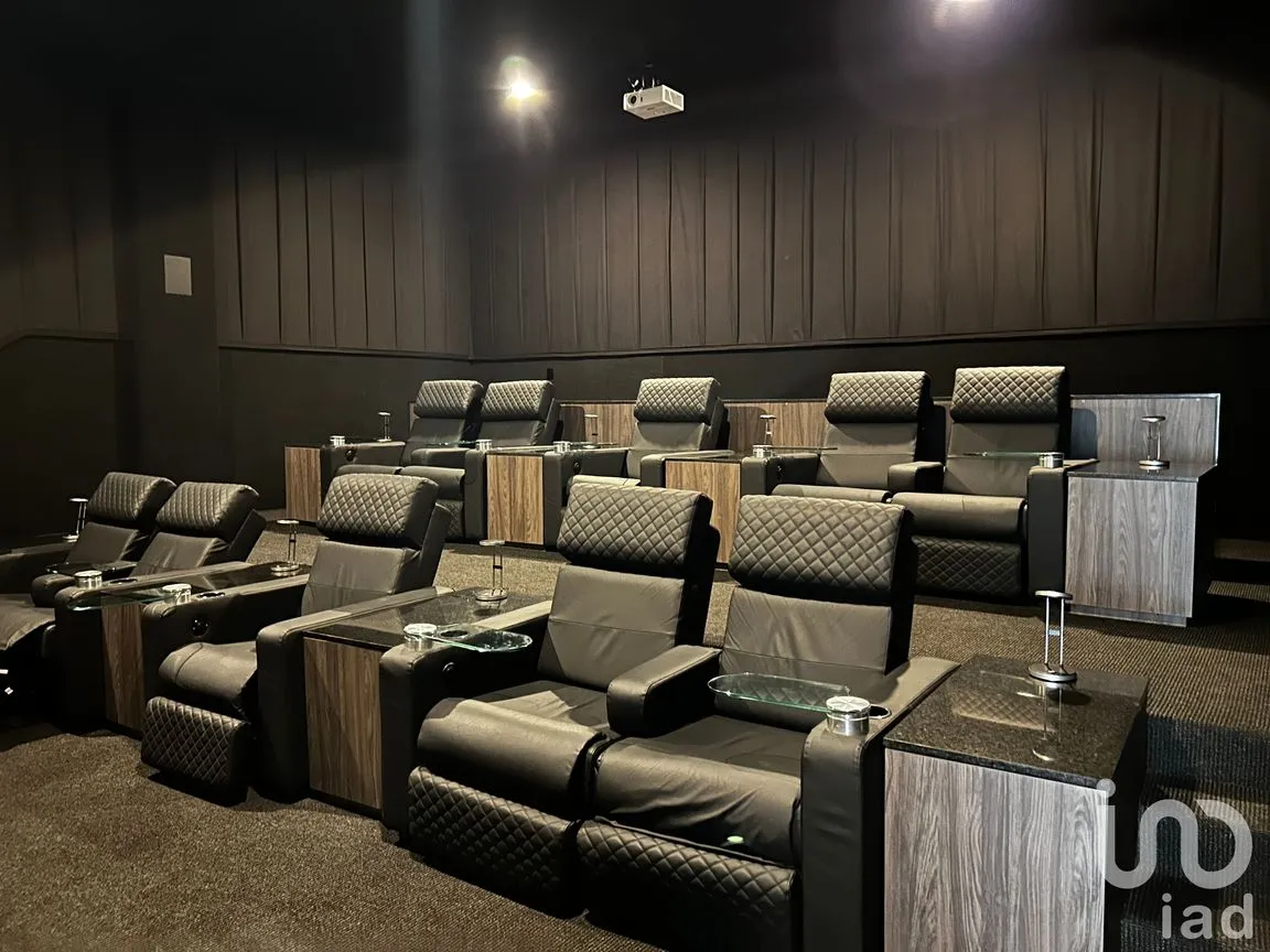 Casa en Venta en Zibatá, El Marqués, Querétaro | NEX-252566 | iad México | Foto 53 de 62