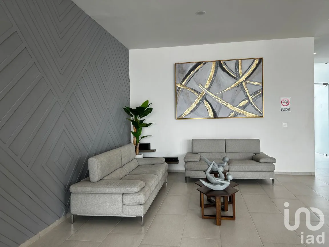 Casa en Venta en Zibatá, El Marqués, Querétaro | NEX-252566 | iad México | Foto 56 de 62