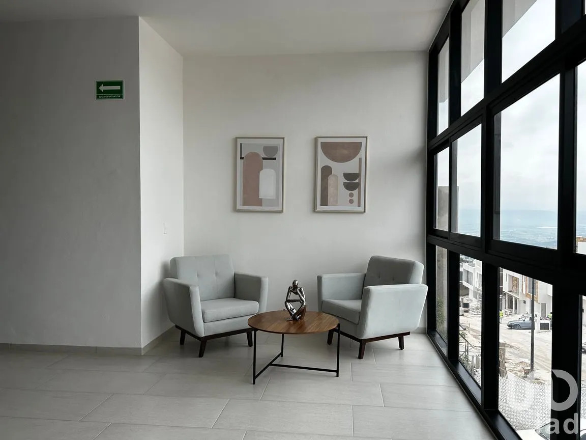 Casa en Venta en Zibatá, El Marqués, Querétaro | NEX-252566 | iad México | Foto 57 de 62