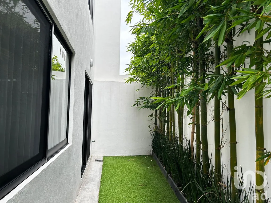 Casa en Venta en Zibatá, El Marqués, Querétaro | NEX-252566 | iad México | Foto 10 de 62