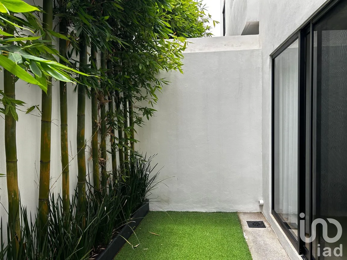 Casa en Venta en Zibatá, El Marqués, Querétaro | NEX-252660 | iad México | Foto 11 de 58