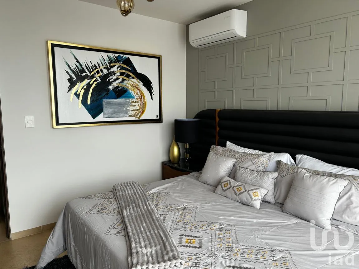 Casa en Venta en Zibatá, El Marqués, Querétaro | NEX-252660 | iad México | Foto 14 de 58