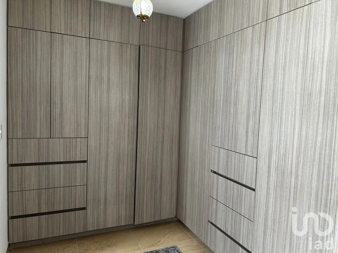 Casa en Venta en Zibatá, El Marqués, Querétaro | NEX-252660 | iad México | Foto 17 de 58