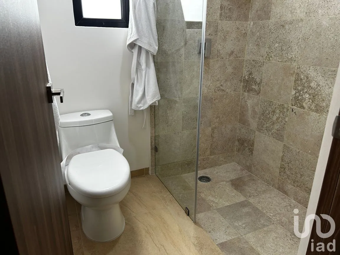 Casa en Venta en Zibatá, El Marqués, Querétaro | NEX-252660 | iad México | Foto 18 de 58