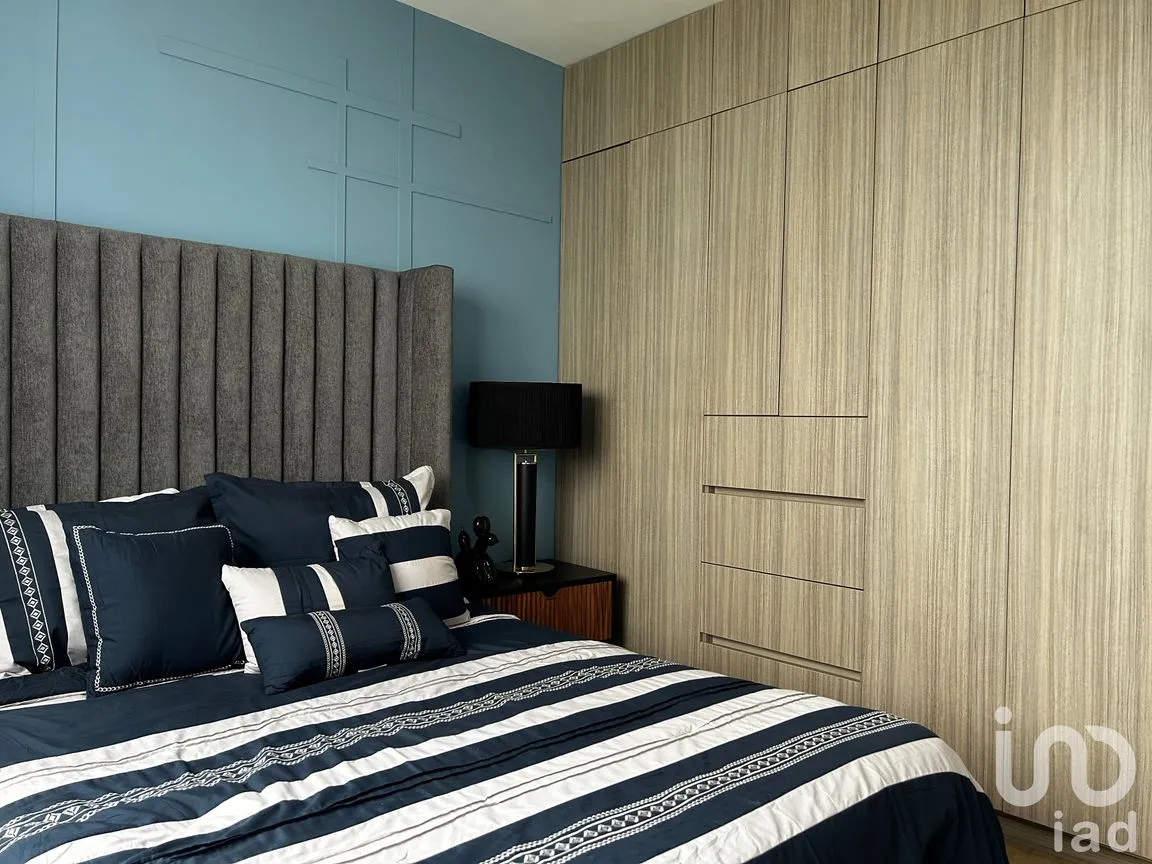 Casa en Venta en Zibatá, El Marqués, Querétaro | NEX-252660 | iad México | Foto 20 de 58