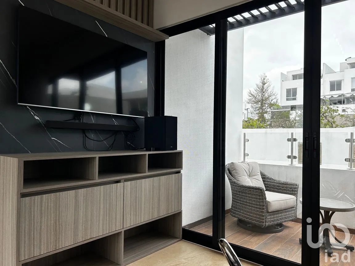 Casa en Venta en Zibatá, El Marqués, Querétaro | NEX-252660 | iad México | Foto 22 de 58