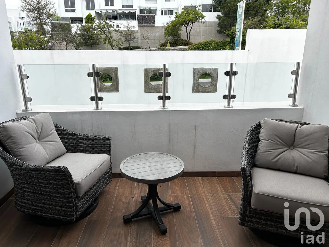 Casa en Venta en Zibatá, El Marqués, Querétaro | NEX-252660 | iad México | Foto 23 de 58