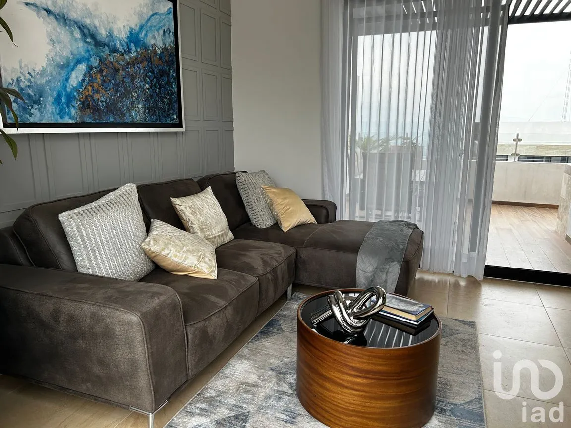 Casa en Venta en Zibatá, El Marqués, Querétaro | NEX-252660 | iad México | Foto 24 de 58