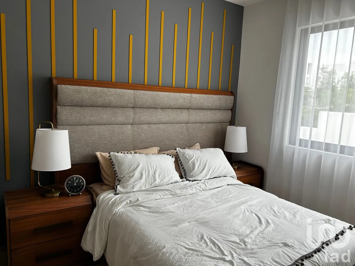 Casa en Venta en Zibatá, El Marqués, Querétaro | NEX-252660 | iad México | Foto 28 de 58