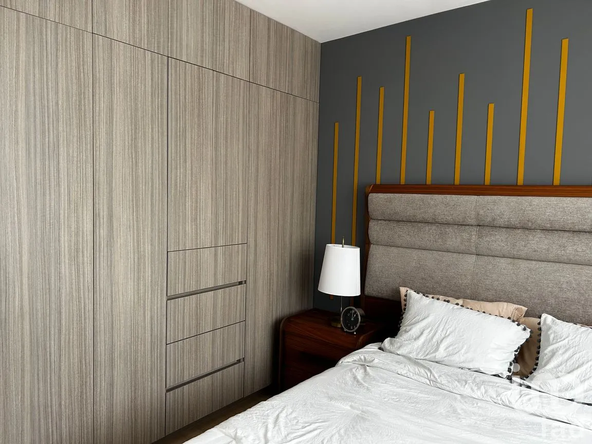 Casa en Venta en Zibatá, El Marqués, Querétaro | NEX-252660 | iad México | Foto 29 de 58