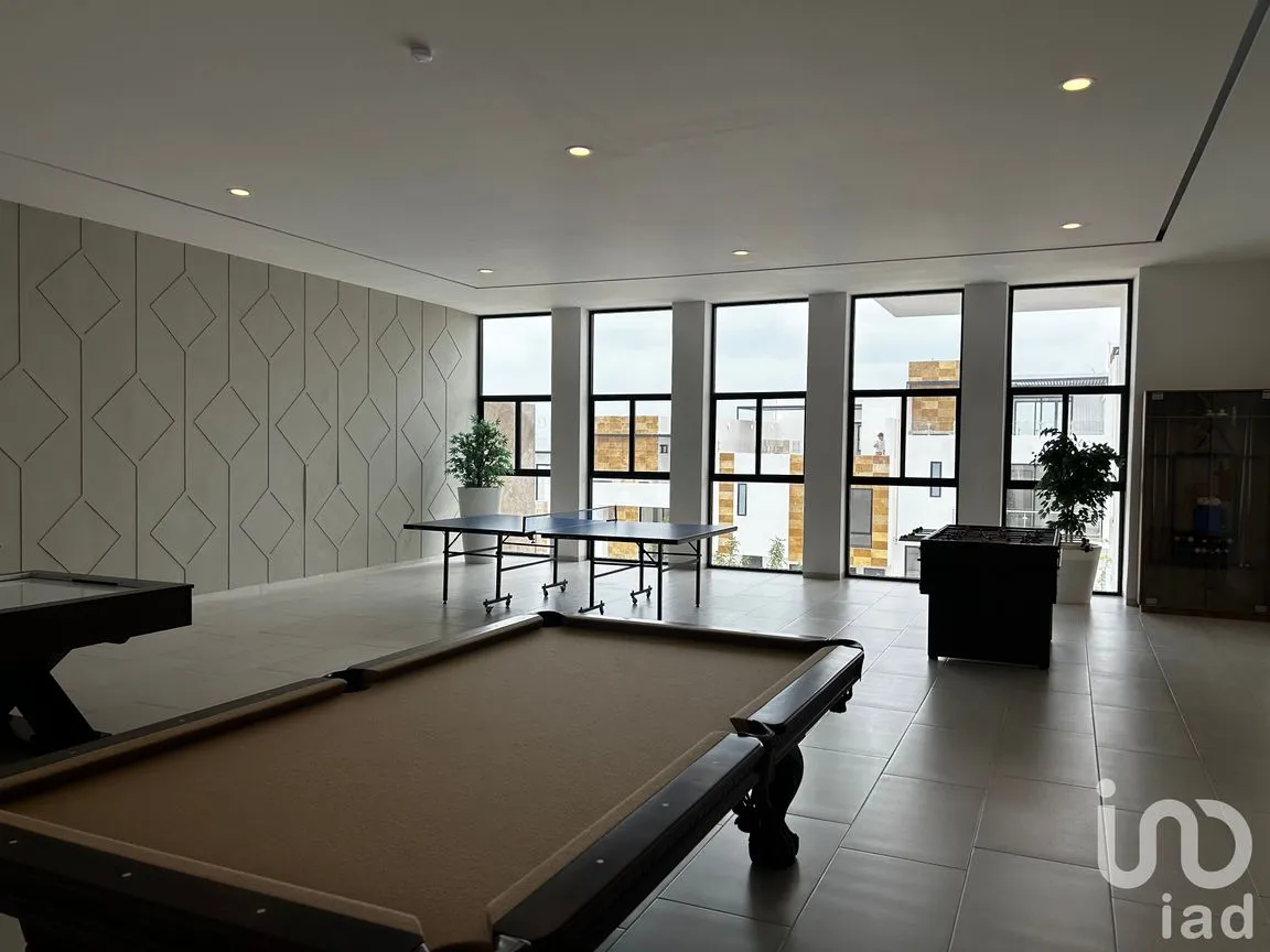 Casa en Venta en Zibatá, El Marqués, Querétaro | NEX-252660 | iad México | Foto 31 de 58