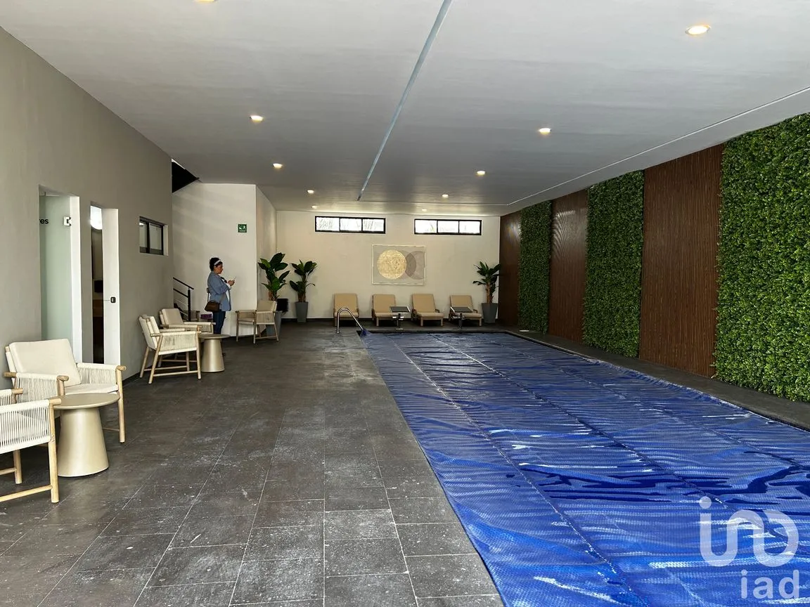 Casa en Venta en Zibatá, El Marqués, Querétaro | NEX-252660 | iad México | Foto 33 de 58