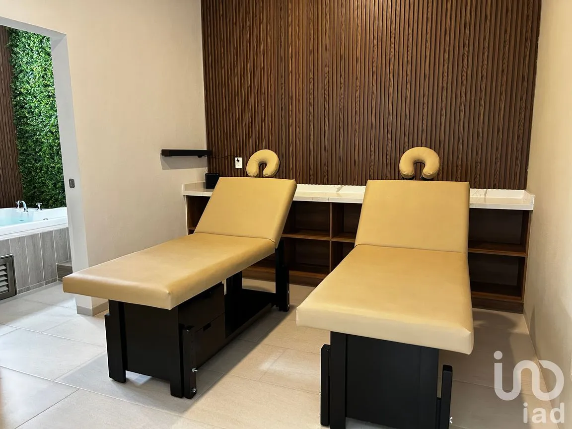 Casa en Venta en Zibatá, El Marqués, Querétaro | NEX-252660 | iad México | Foto 37 de 58