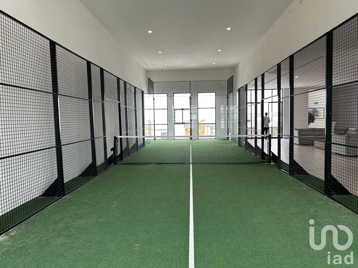 Casa en Venta en Zibatá, El Marqués, Querétaro | NEX-252660 | iad México | Foto 41 de 58