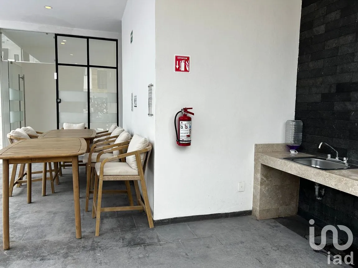 Casa en Venta en Zibatá, El Marqués, Querétaro | NEX-252660 | iad México | Foto 58 de 58