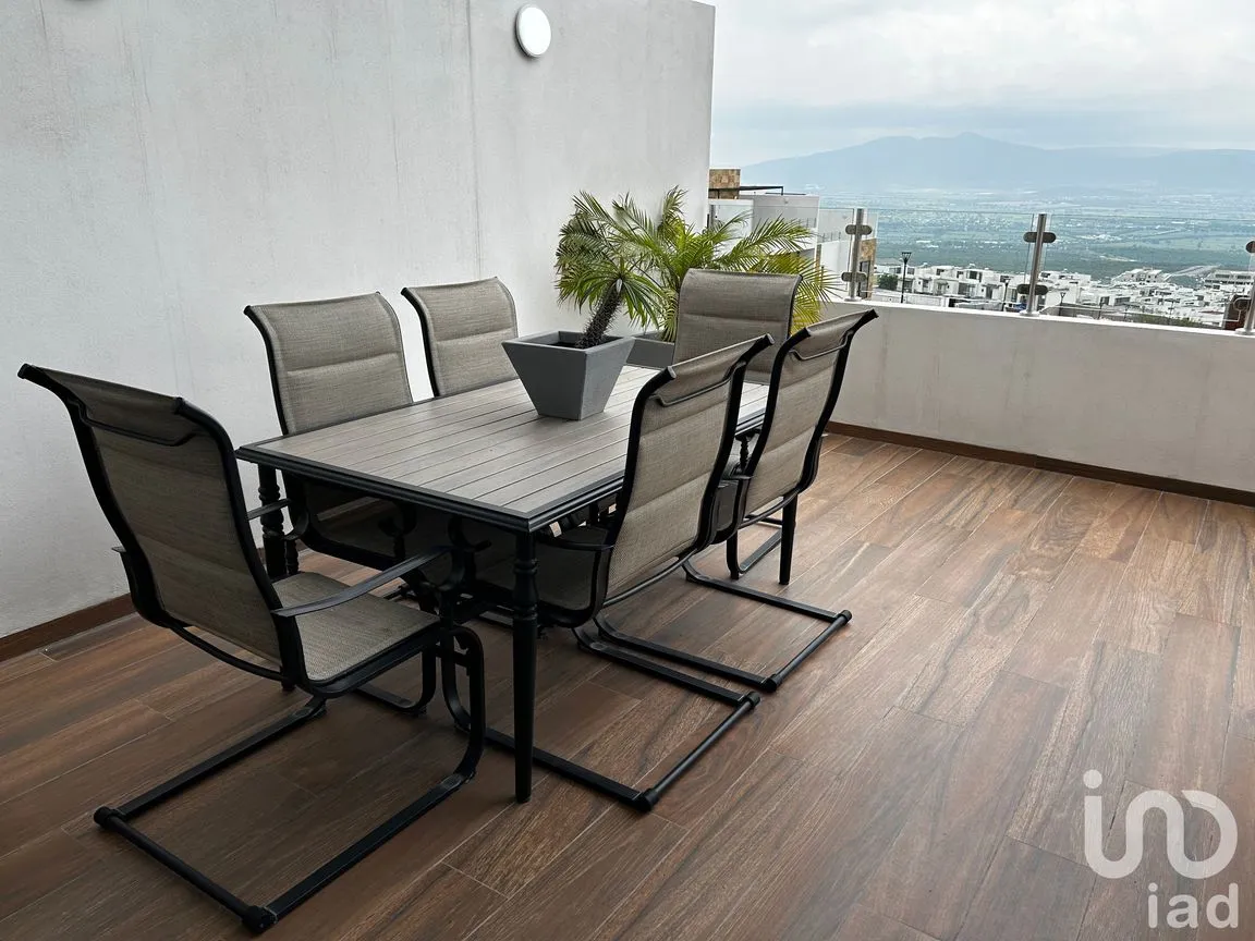 Casa en Venta en Zibatá, El Marqués, Querétaro | NEX-252660 | iad México | Foto 1 de 58