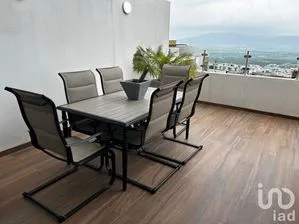 NEX-252660 - Casa en Venta, con 4 recamaras, con 3 baños, con 190 m2 de construcción.