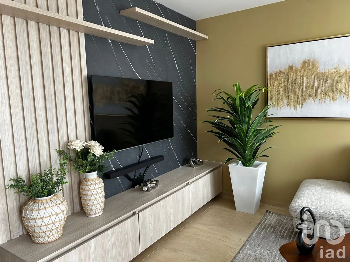 Casa en Venta en Zibatá, El Marqués, Querétaro | NEX-252662 | iad México | Foto 2 de 43