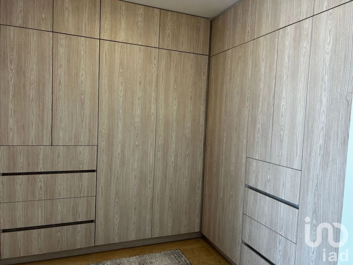 Casa en Venta en Zibatá, El Marqués, Querétaro | NEX-252662 | iad México | Foto 14 de 43