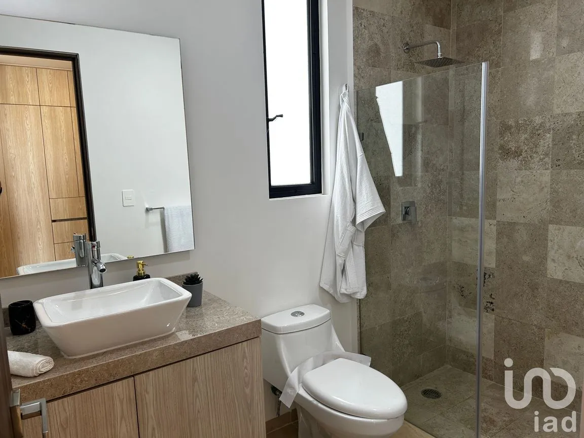 Casa en Venta en Zibatá, El Marqués, Querétaro | NEX-252662 | iad México | Foto 15 de 43