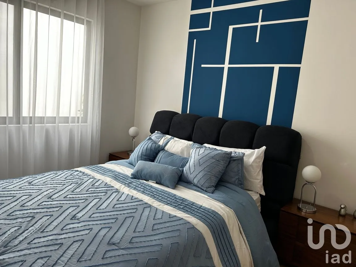 Casa en Venta en Zibatá, El Marqués, Querétaro | NEX-252662 | iad México | Foto 16 de 43