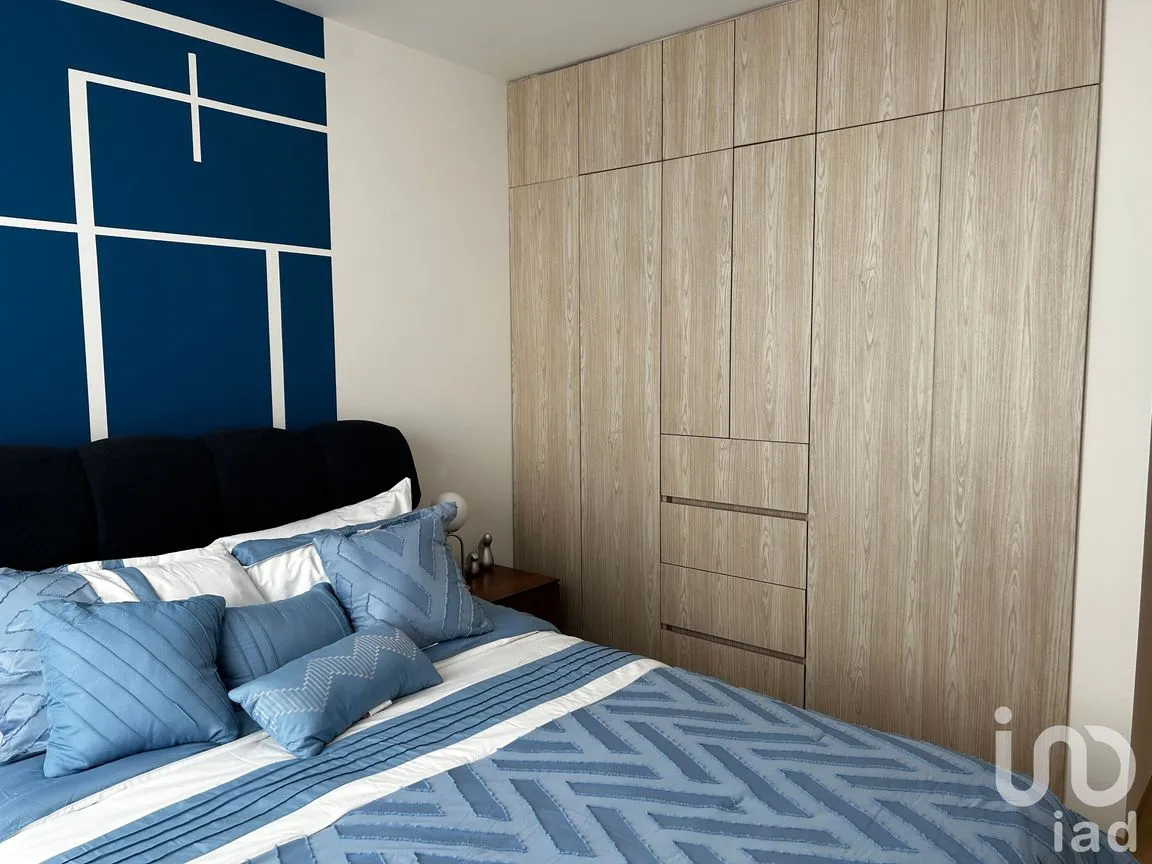 Casa en Venta en Zibatá, El Marqués, Querétaro | NEX-252662 | iad México | Foto 17 de 43