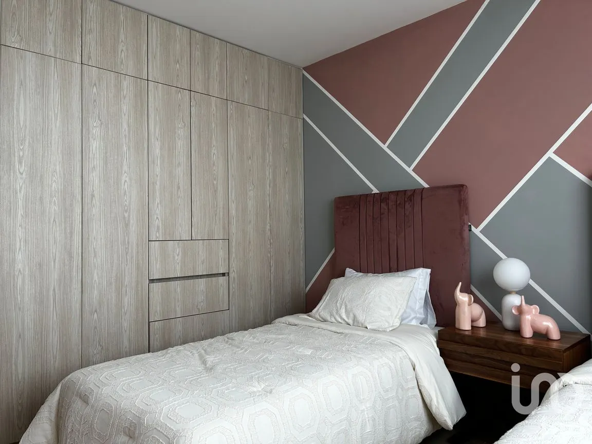 Casa en Venta en Zibatá, El Marqués, Querétaro | NEX-252662 | iad México | Foto 19 de 43