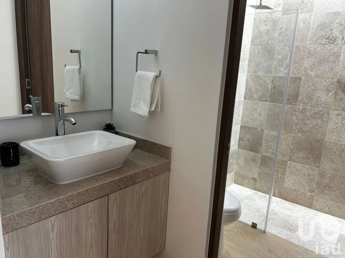 Casa en Venta en Zibatá, El Marqués, Querétaro | NEX-252662 | iad México | Foto 20 de 43