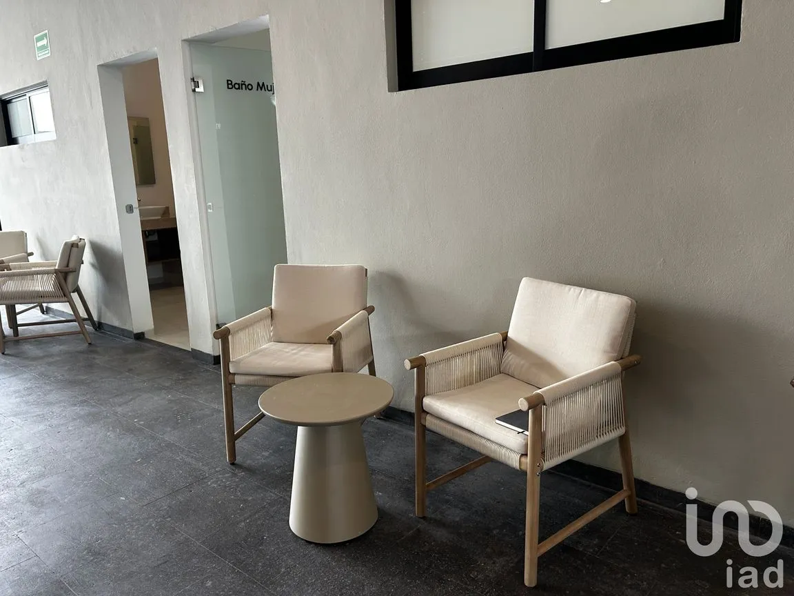 Casa en Venta en Zibatá, El Marqués, Querétaro | NEX-252662 | iad México | Foto 24 de 43