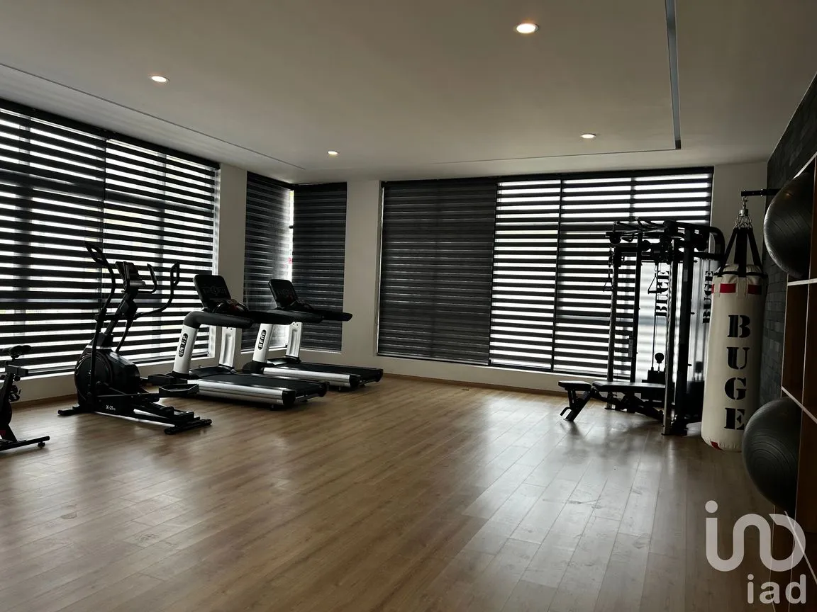 Casa en Venta en Zibatá, El Marqués, Querétaro | NEX-252662 | iad México | Foto 30 de 43