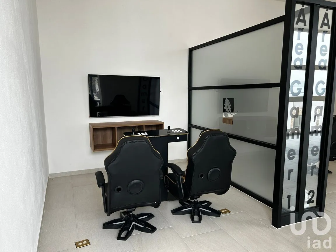 Casa en Venta en Zibatá, El Marqués, Querétaro | NEX-252662 | iad México | Foto 39 de 43